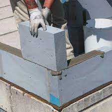 جایگزین ملات سنتی