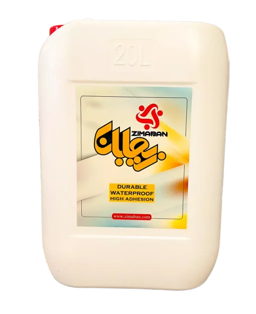 نانو افزودنی