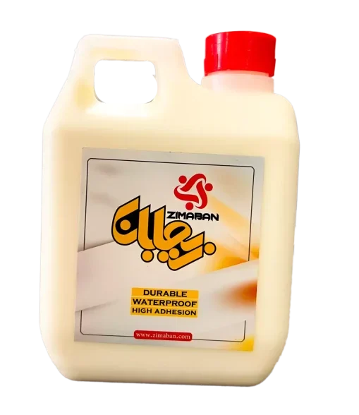 نانو افزودنی