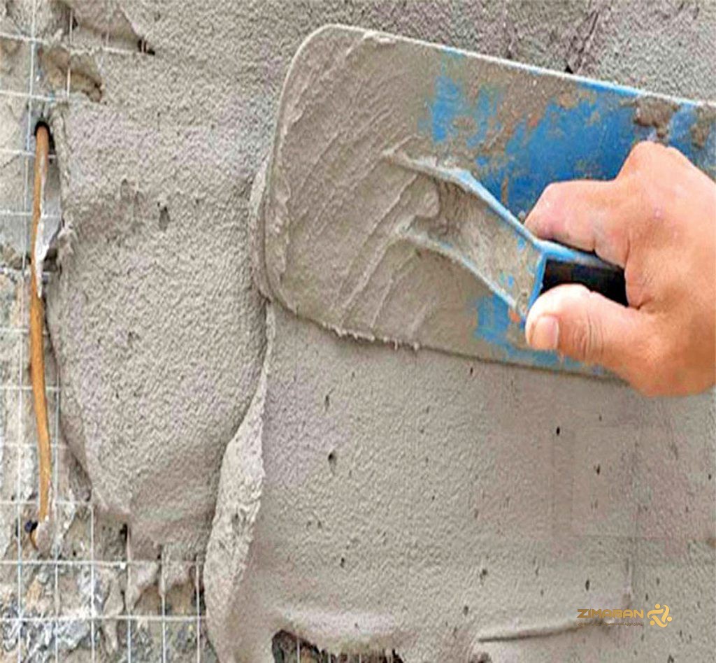 ملات آماده باسکاتی