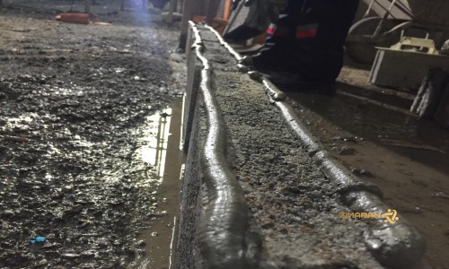 ملات آماده باسکاتی