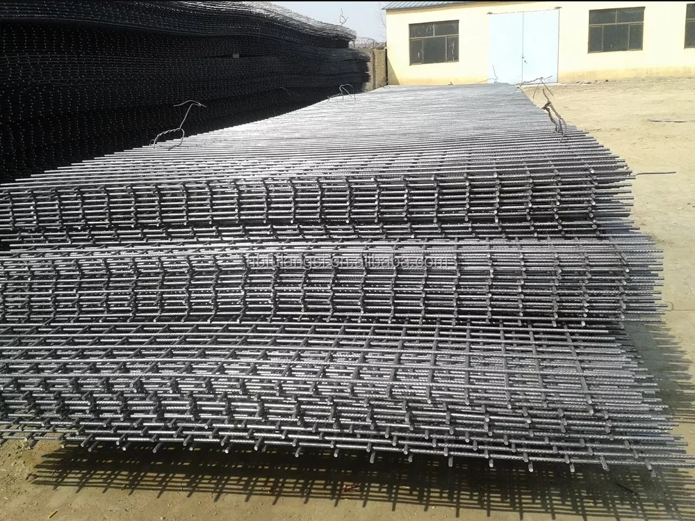 مش و توری پلی پروپیلن