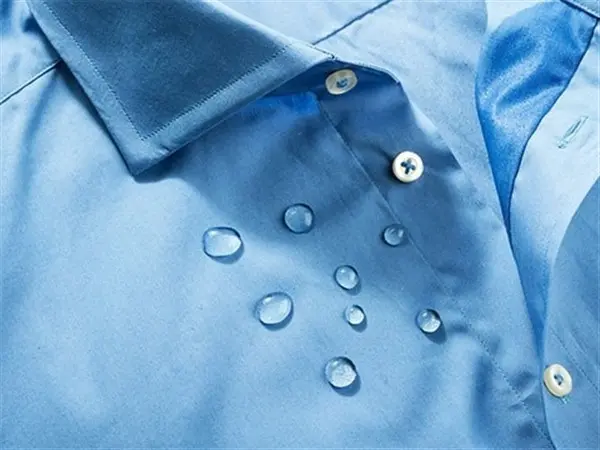 کاربرد نانو