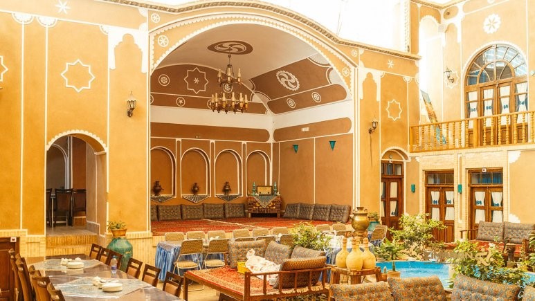 کاهگل مصنوعی