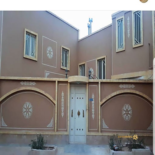 قیمت کاهگل مصنوعی