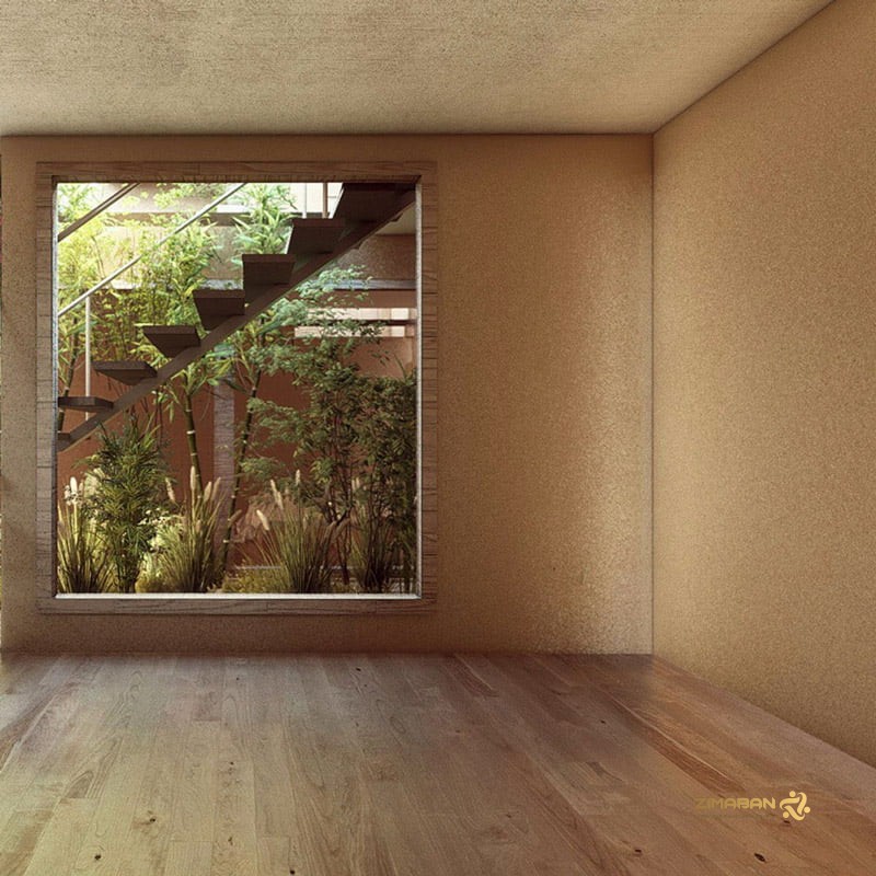 کاهگل صنعتی