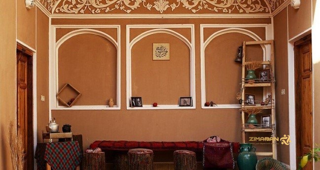 کاهگل مصنوعی