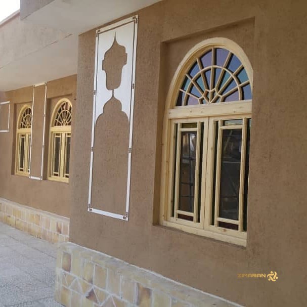 قیمت کاهگل مصنوعی