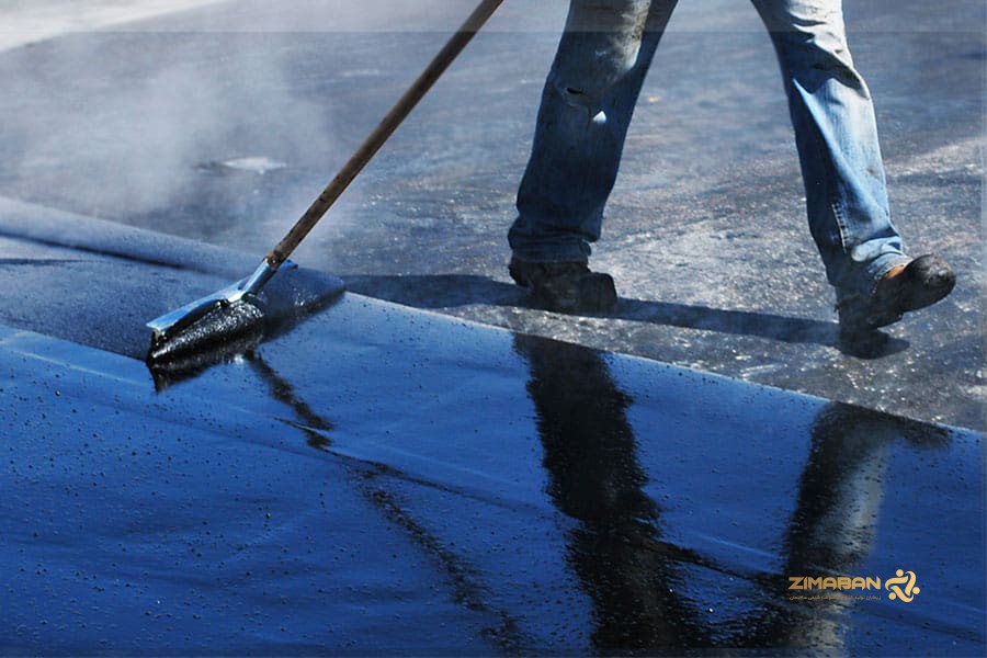 رنگ عایق صوت نانو